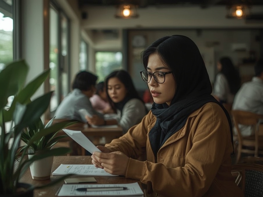 Meluruskan Salah Kaprah: Panduan Praktis Hak Konsumen, Kesehatan, dan Energi Rumah