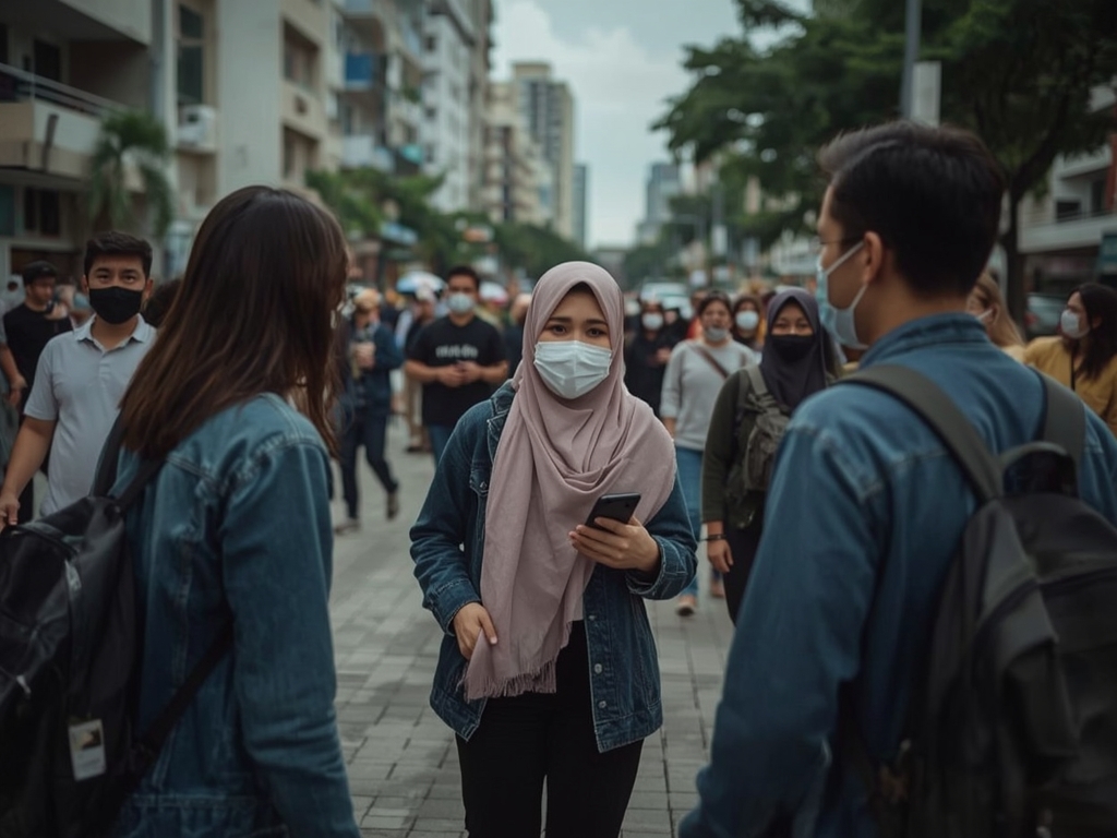Panduan Praktis Kesehatan, Perjalanan, dan Energi Rumah yang Efisien