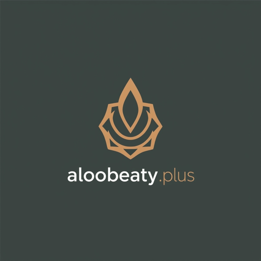 Alobeauty